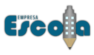 Projeto Empresa Escola