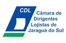 CDL Jaragu do Sul
