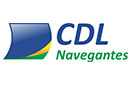 CDL Navegantes
