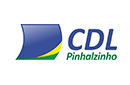 CDL Pinhalzinho