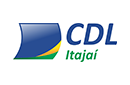 CDL de Itaja