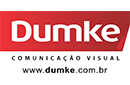 Dumke Comunicao Visual