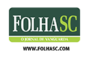 Folha SC