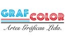 Grafcolor Artes Grficas