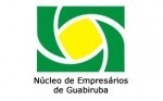 Ncleo de Empresrios de Guabiruba